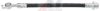 NISSA 462101FE0E Brake Hose